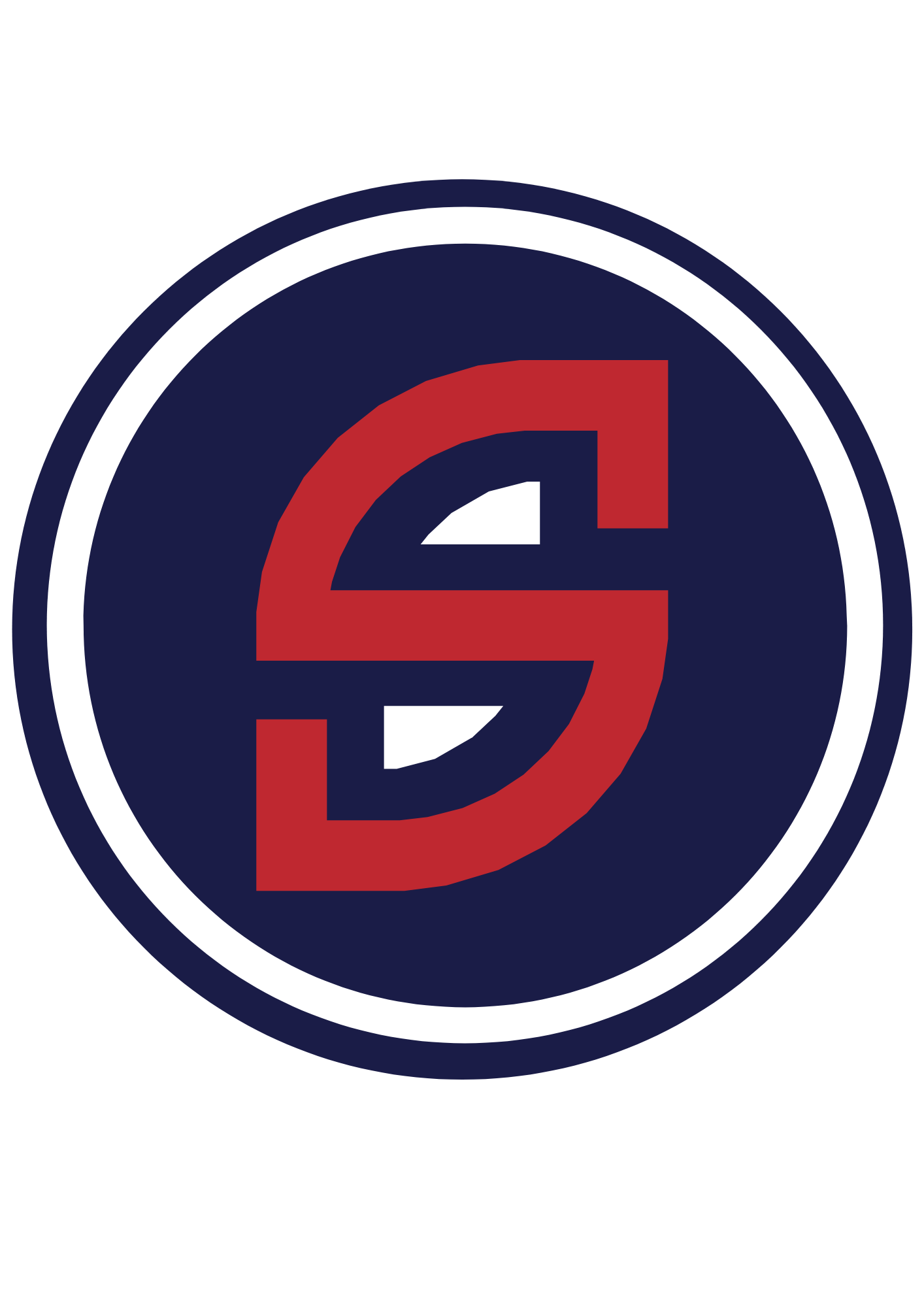 Spesso